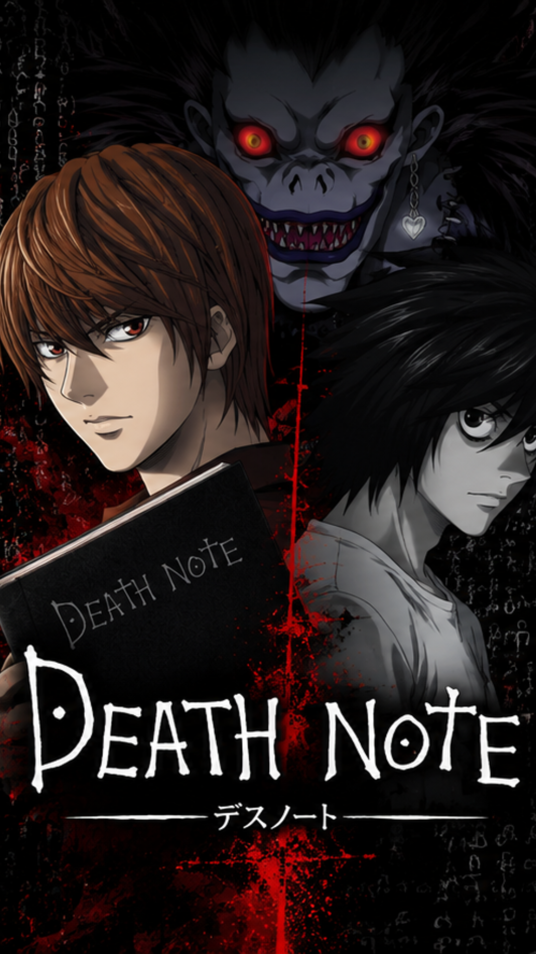 Death Note